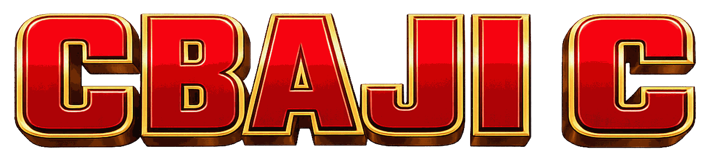 cbaji c